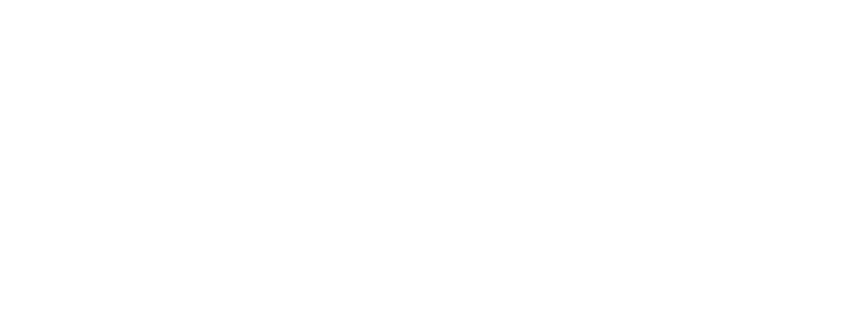 Brandeis Fertility Center