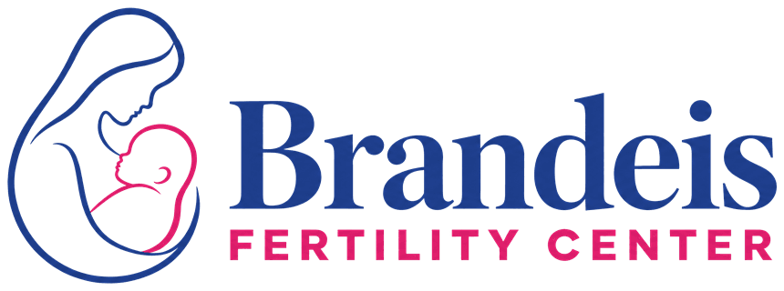 Brandeis Fertility Center
